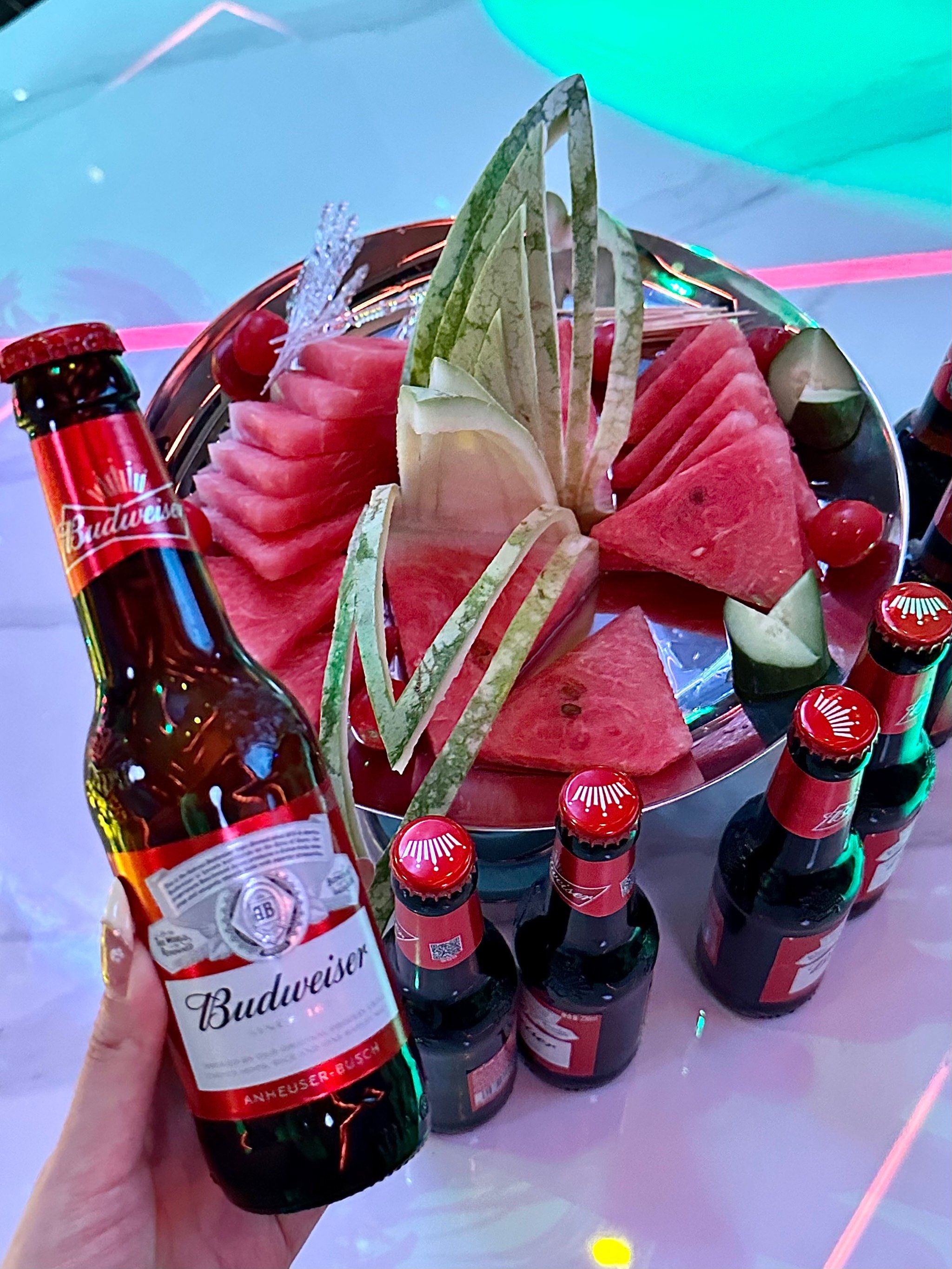 阜阳商务ktv首选中低端商务ktv推荐-界首市ktv预订